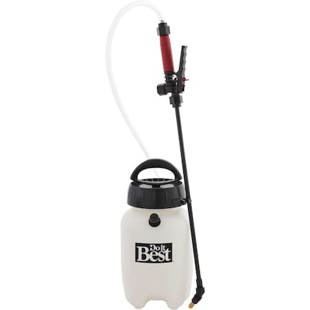 All-Source 1 gal Tank Sprayer 26111XP